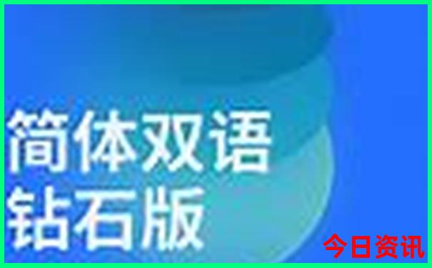自驾游哪里风景最美