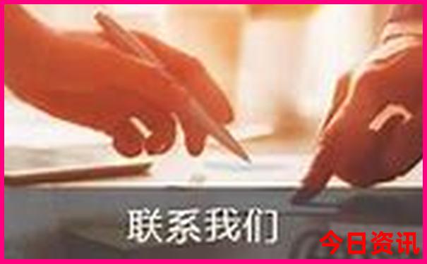 山东一日游的绝佳去处