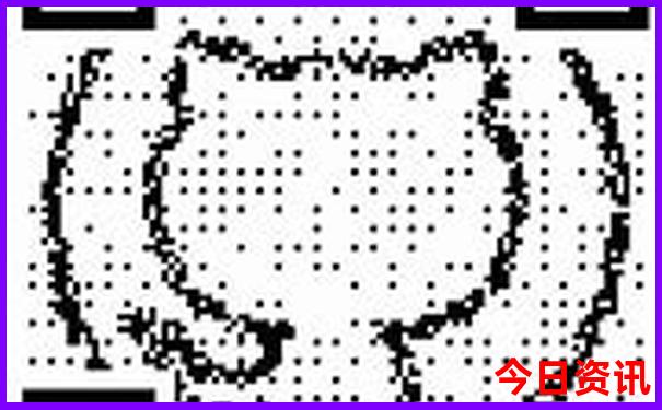 武汉适合小孩玩的景点