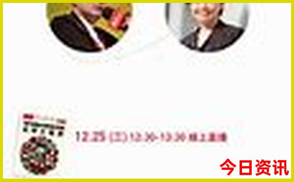 贵州都有哪些旅游景点